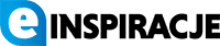 einspiracje.pl