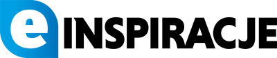 einspiracje.pl
